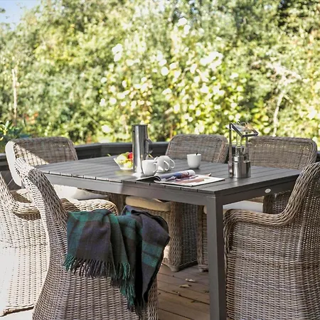 بيت للعطل Sl317-slagelse-lyngen-1