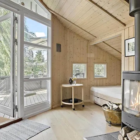 بيت للعطل Sl317-slagelse-lyngen-1