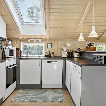 Sl317-slagelse-lyngen-1 *