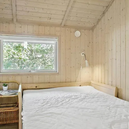 بيت للعطل Sl317-slagelse-lyngen-1 سالغيليز