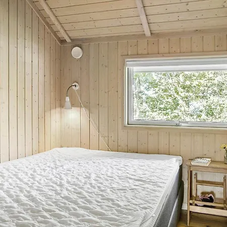 Sl317-slagelse-lyngen-1 *