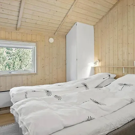 بيت للعطل Sl317-slagelse-lyngen-1 سالغيليز