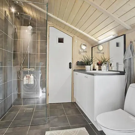 Sl317-slagelse-lyngen-1 سالغيليز