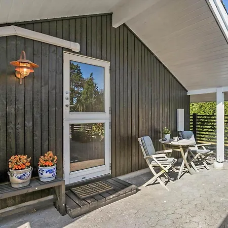 Sl317-slagelse-lyngen-1