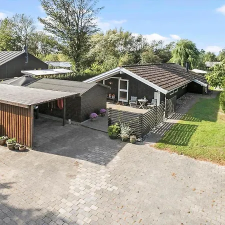 Sl317-slagelse-lyngen-1 سالغيليز