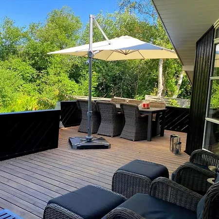 Sl317-slagelse-lyngen-1 * سالغيليز