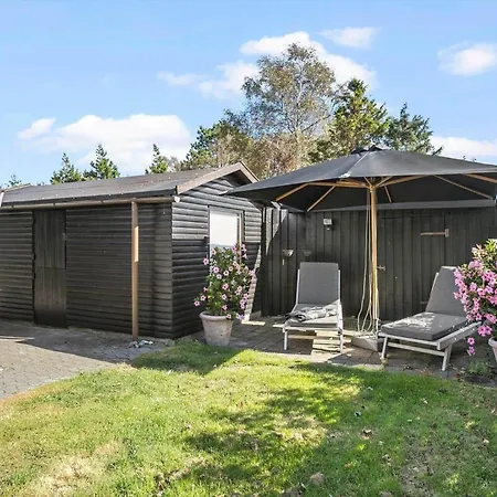 بيت للعطل Sl317-slagelse-lyngen-1