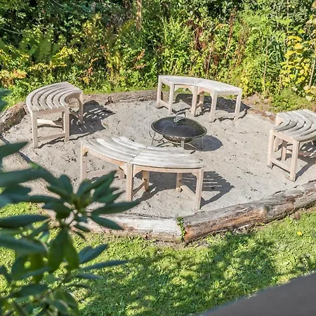 Casa vacanze Sl317-slagelse-lyngen-1