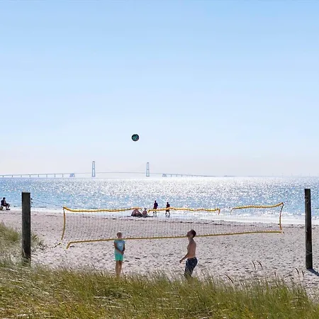 بيت للعطل Sl317-slagelse-lyngen-1