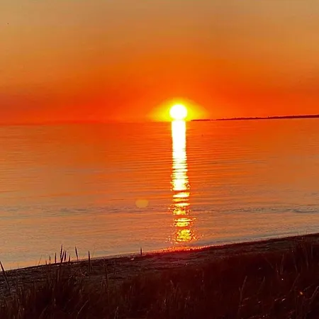 Sl317-slagelse-lyngen-1 بيت للعطل