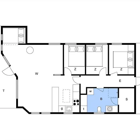 Sl317-slagelse-lyngen-1 * سالغيليز