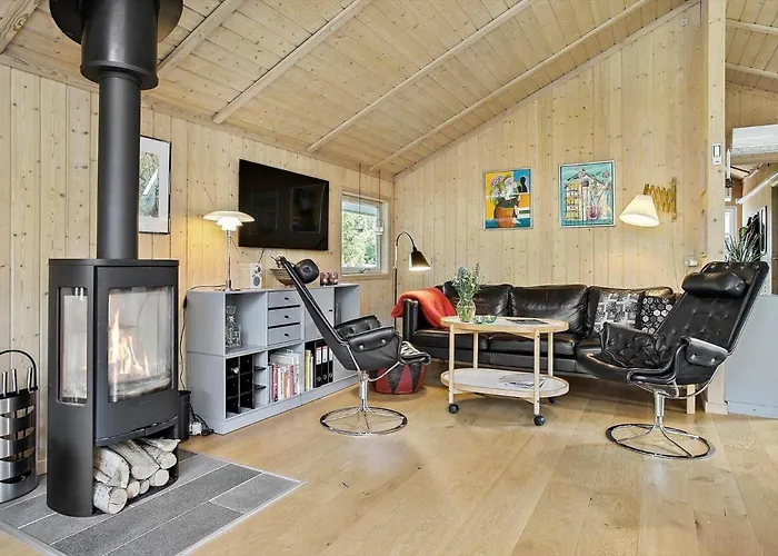 Sl317-slagelse-lyngen-1 *