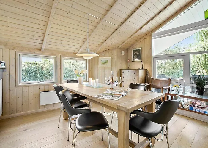 Sl317-slagelse-lyngen-1 Ferienhaus