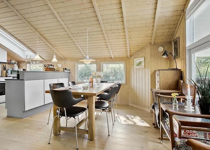 Sl317-slagelse-lyngen-1 Ferienhaus