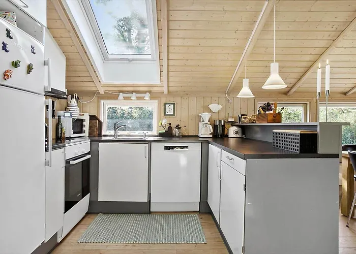 Sl317-slagelse-lyngen-1 *