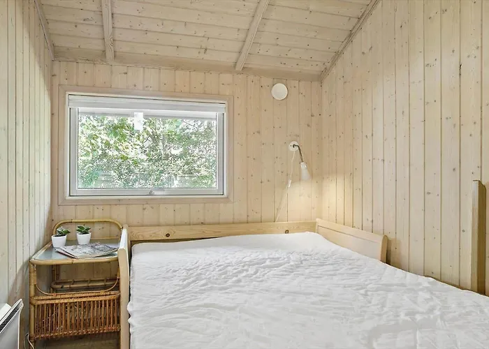 Casa vacanze Sl317-slagelse-lyngen-1 Slagelse