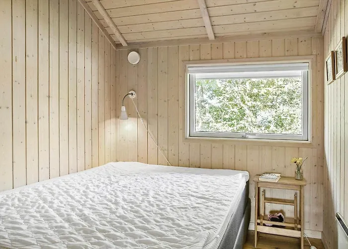 Sl317-slagelse-lyngen-1 *