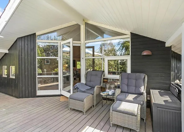 Sl317-slagelse-lyngen-1 * Slagelse