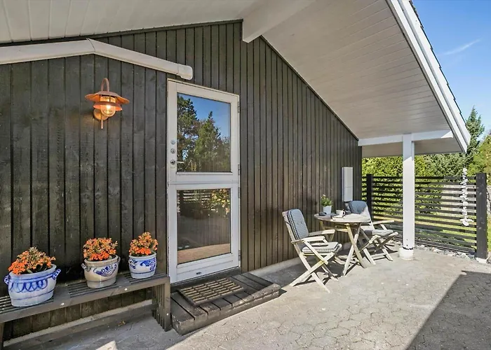 Sl317-slagelse-lyngen-1