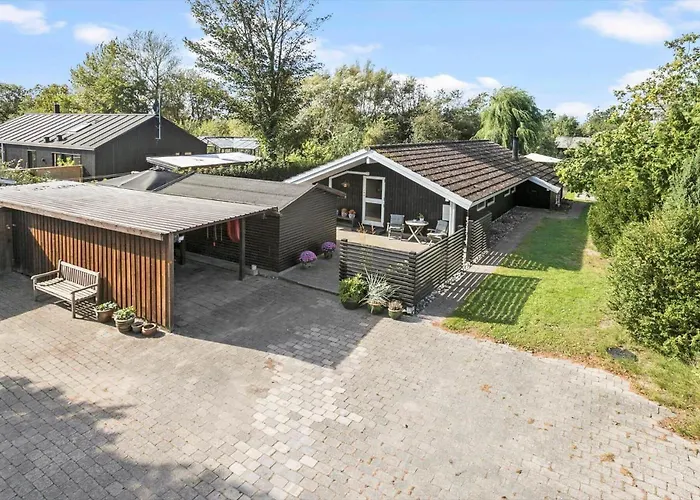 Sl317-slagelse-lyngen-1 Slagelse