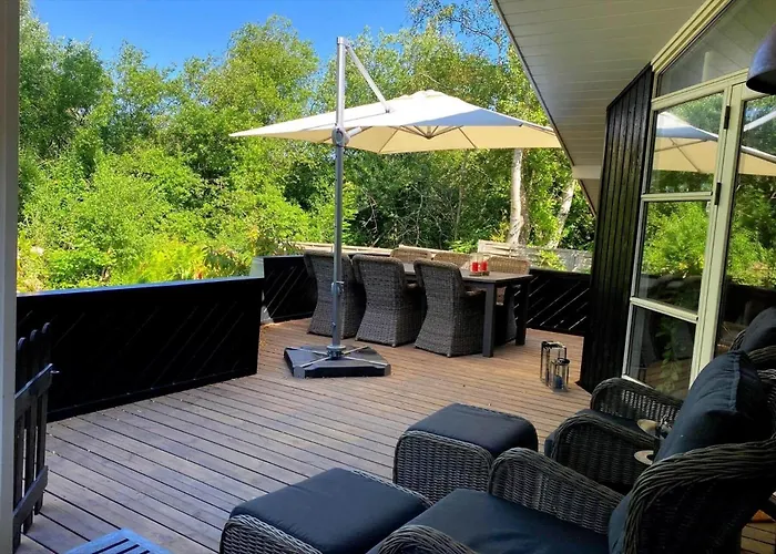 Sl317-slagelse-lyngen-1 * Slagelse