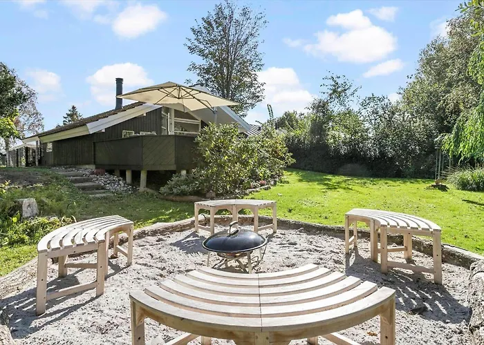 Sl317-slagelse-lyngen-1 Ferienhaus