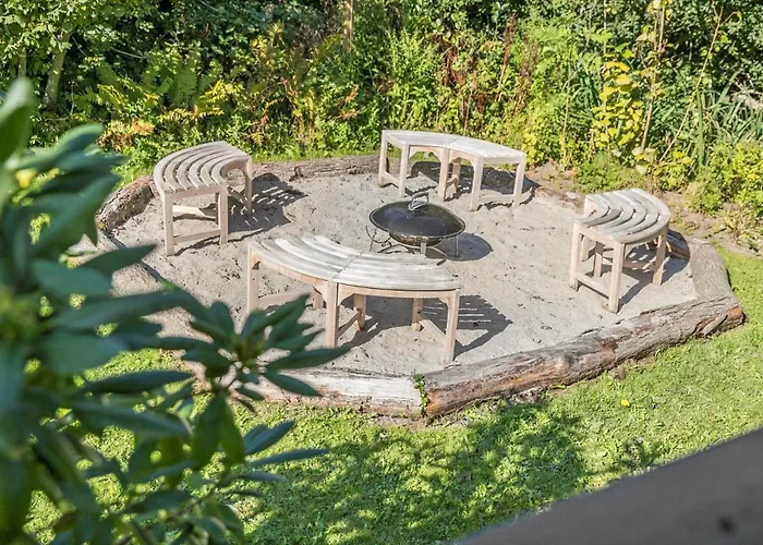 Ferienhaus Sl317-slagelse-lyngen-1