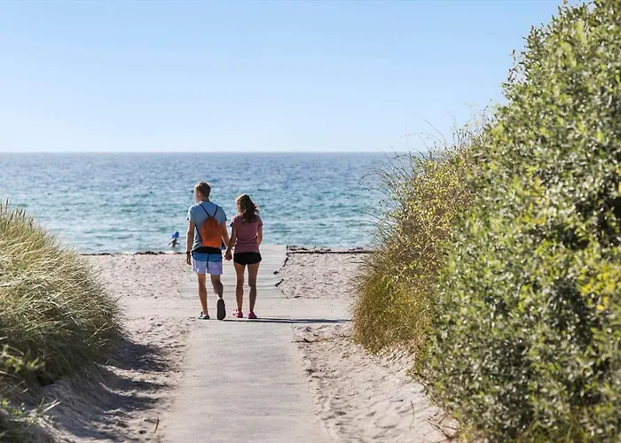 Sl317-slagelse-lyngen-1 Ferienhaus Slagelse