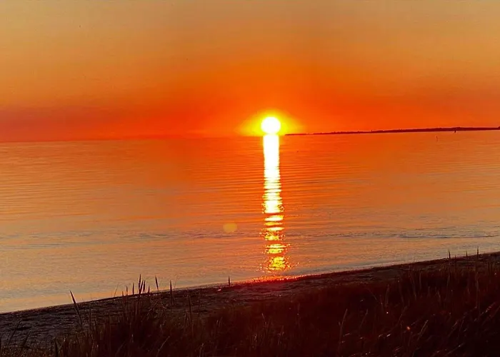 Sl317-slagelse-lyngen-1 Ferienhaus