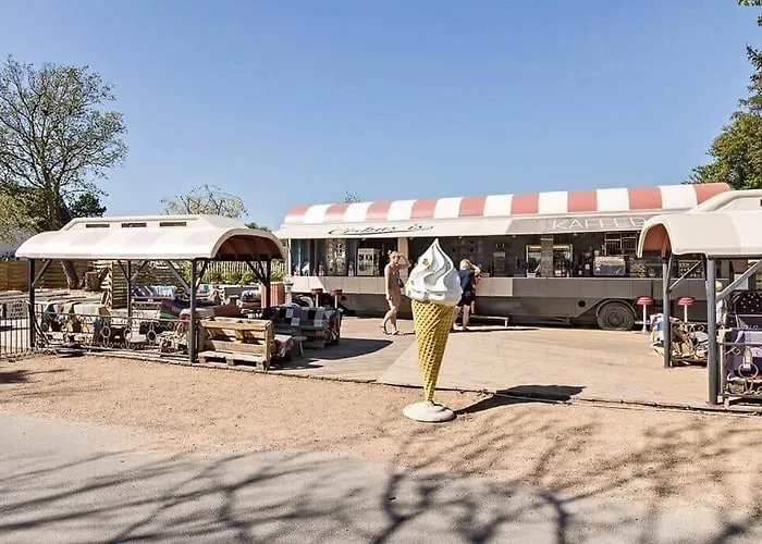 Sl317-slagelse-lyngen-1 Slagelse