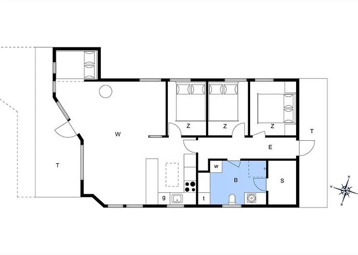 Sl317-slagelse-lyngen-1 * Slagelse